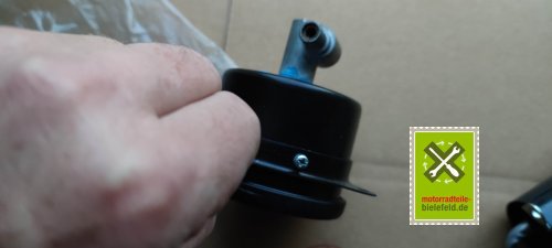 IMG_20230831_201247